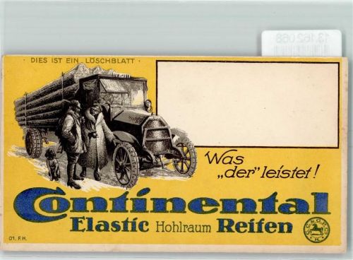 Dies ist ein Löschblatt