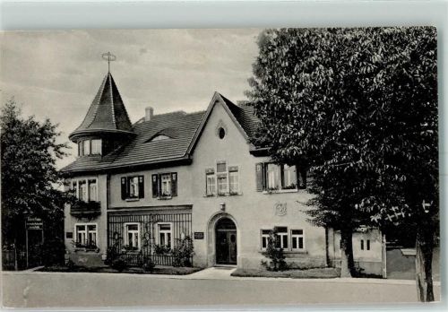 Großröhrsdorf Feldschlößchen