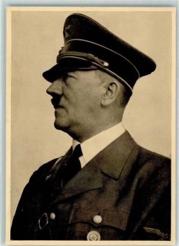 Männer der Zeit Nr. 124 Verlag Jos. Huber + SST Sie Starben für Großdeutschland 1942 München