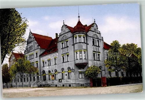 Weinböhla Centralgasthof Gasthaus