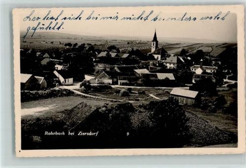 3710 Rohrbach