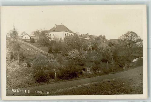 94579 W8359 Ranfels - Schule