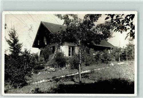 Berwang