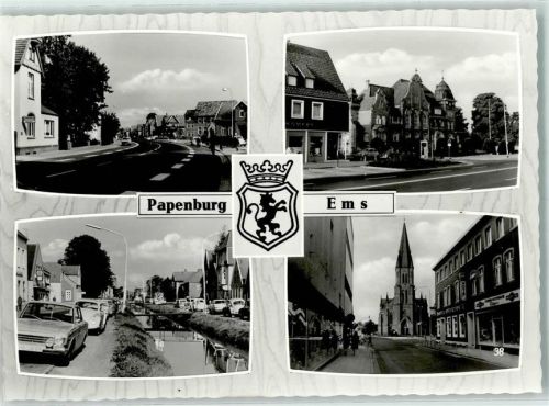 Papenburg