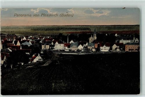 Meßkirch