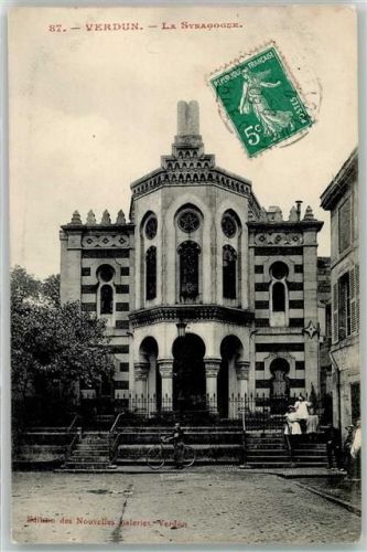 Verdun