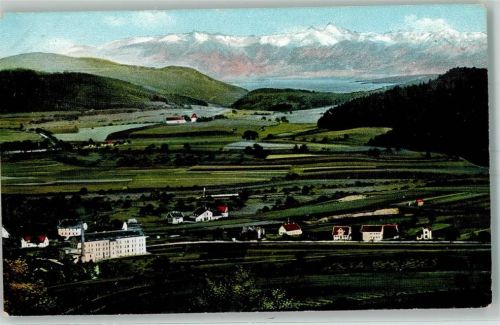 Stockach
