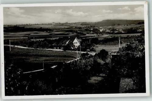 Sulzbach