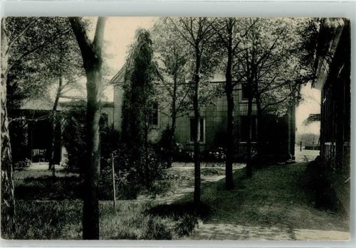 Braam-Ostwennemar Gasthaus Königwirt