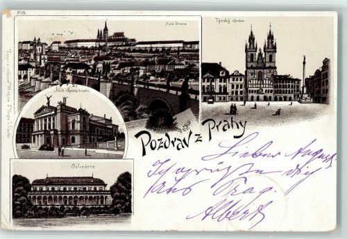 Prag