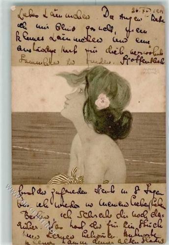 1901