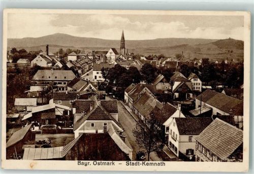 Kemnath