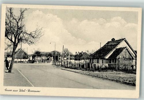 Dievenow