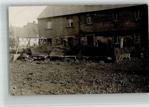 Bunzlau 1930 Großhartmannsdorf