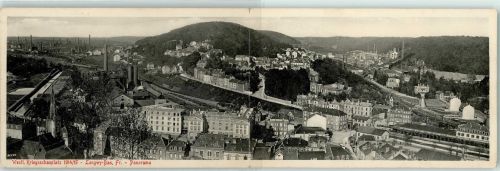 Longwy