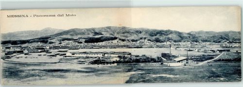 Messina