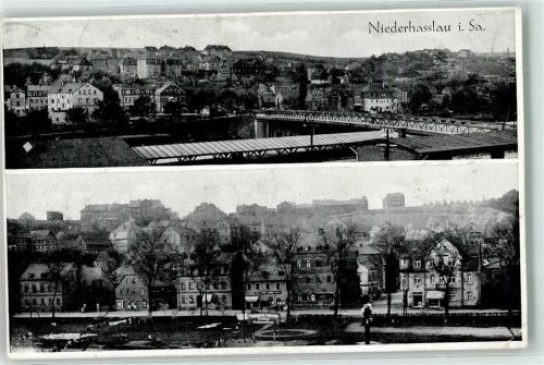 08112 O9533 Niederhaßlau