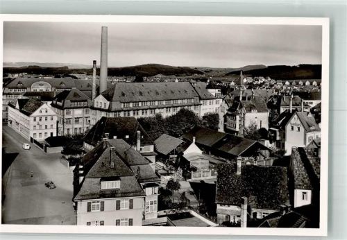 Schwenningen Oldtimer