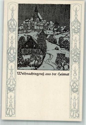 Stollberg Verlagsign. H. Hofmann Heimatzeitschrift : Das Vogtland und seine Nachbargebiete