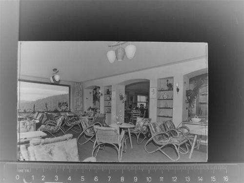 Willingen Gasthaus