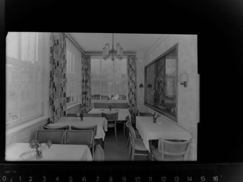 Niendorf Hotel-Stadt-Hamburg