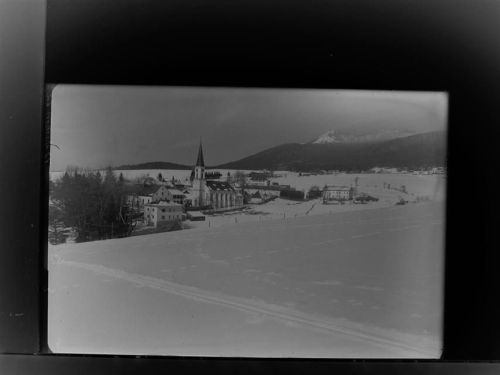 Lohberg Winter-AK