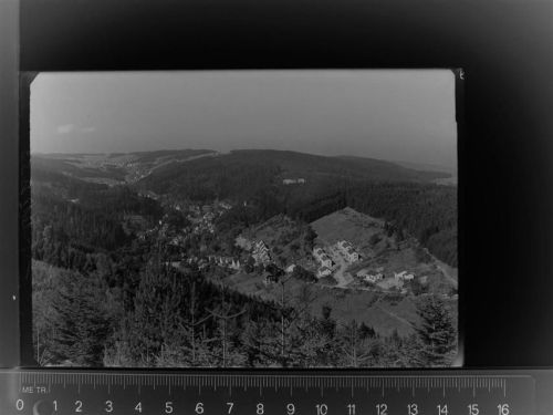 Triberg