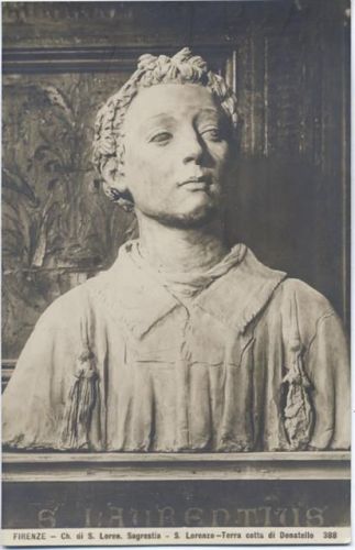 um 1920/30 Kirchenkunst AKU2