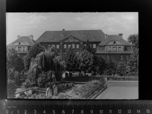 Kettwig