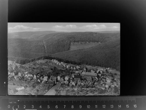 Esthal