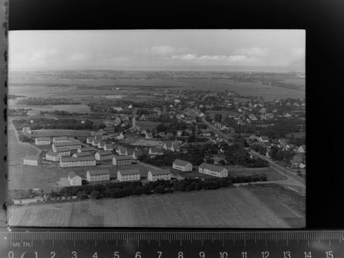 27472 W2190 Altenwalde GLASNEGATIV