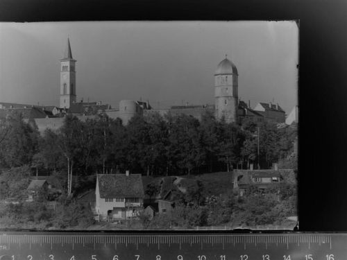 Friedberg