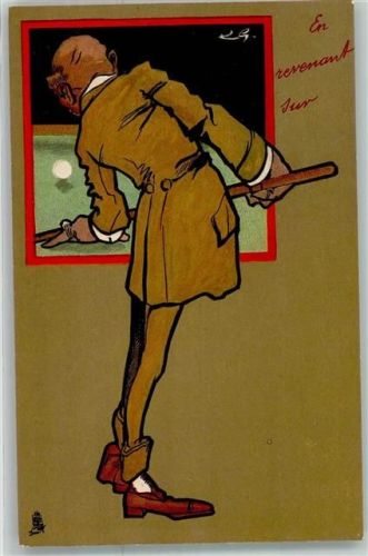 sign.LH Tucks Serie 721