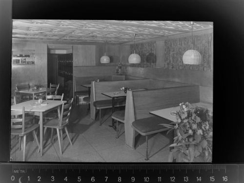 Immenstadt Gasthaus