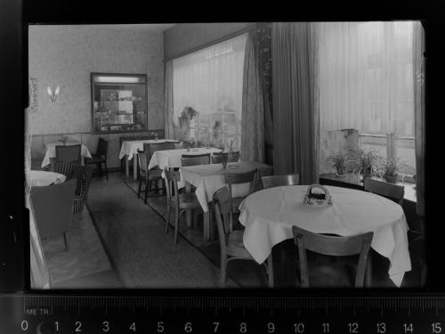 Lauenbrück Hotel Wümmetal