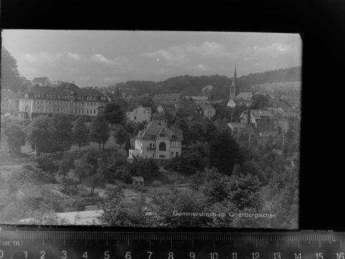 Gummersbach