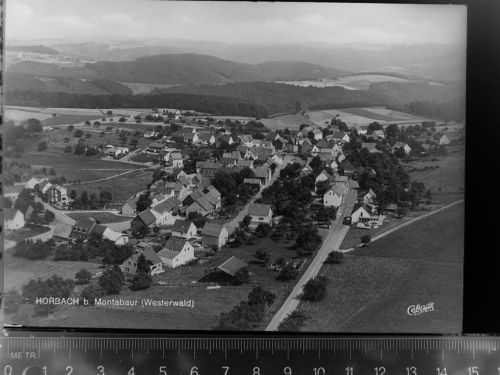 Montabaur