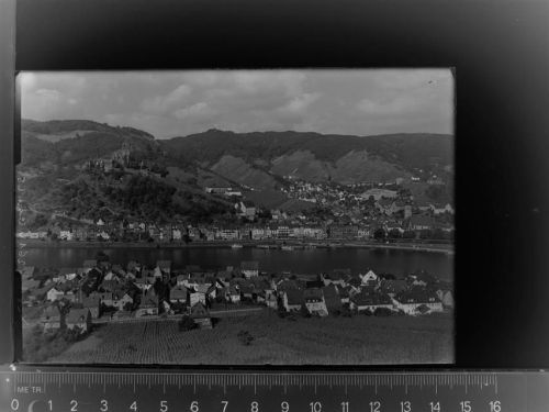 Cochem