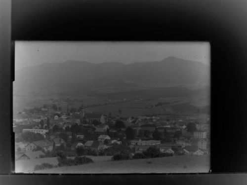 Furth