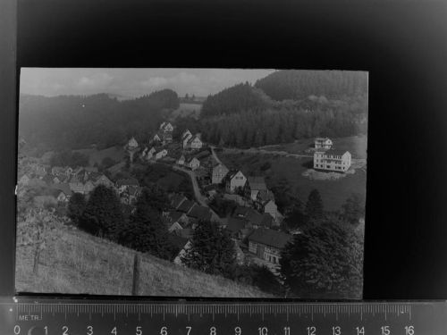 Schwalefeld