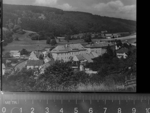 Rengshausen