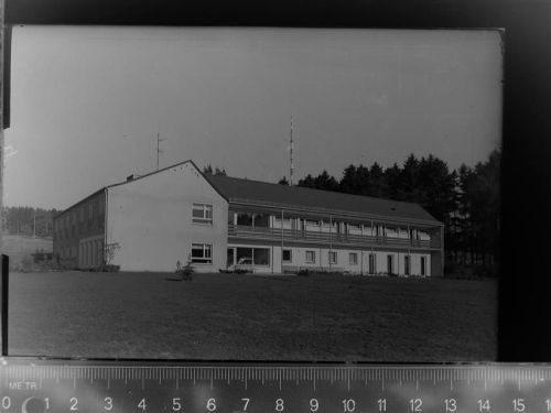 Marienberg Landschulheim