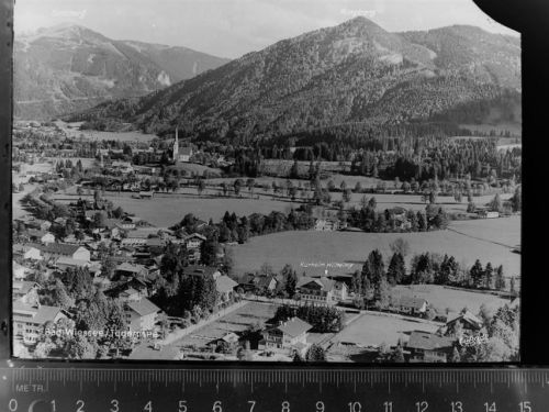 Bad Wiessee