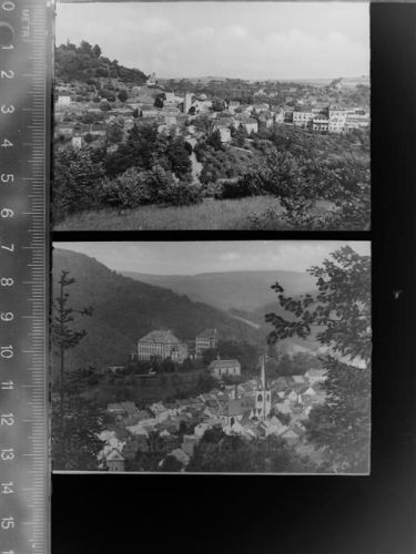 Kyllburg