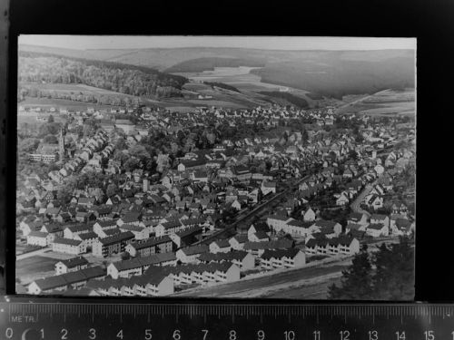 Bad Berleburg