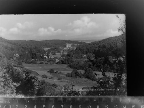 Eisenschmitt