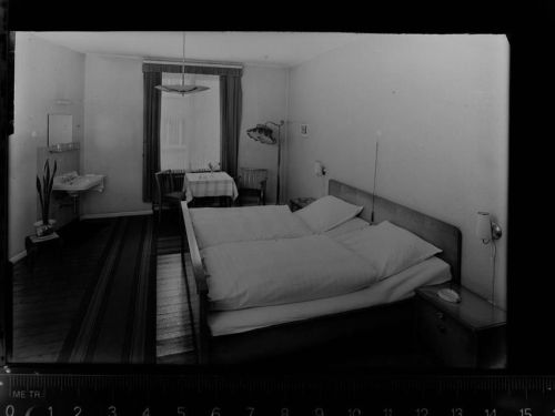 Haltern Hotel Lemloh