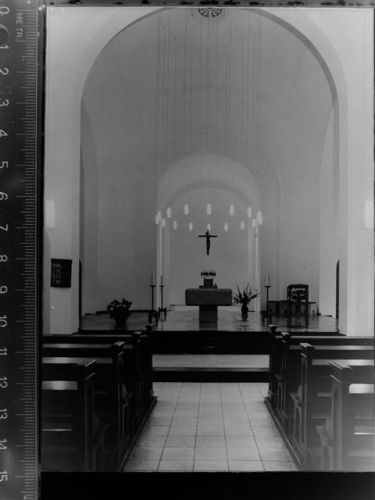 Münster Kirche