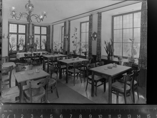 Münster Gasthaus