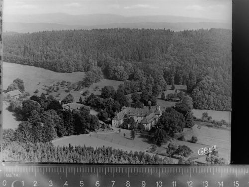 Fröndenberg